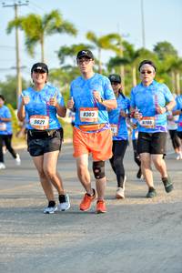 BIB: 9821, 8780
                            <button type="button" onclick="openModal(3440769)" class="btn btn-primary btn-sm float-right btn-popup" data-toggle="modal" data-target=".modal-high-quality">
                        <i class="fas fa-shopping-cart"></i> Add to Cart
                    </button>
                                            <button type="button" onclick="isThisMe(3440769, true)" class="btn btn-success btn-sm float-right btn-popup btn-isme hidden" data-toggle="tooltip" data-placement="bottom" title="นี่คือรูปของคุณใช่ไหม คลิกที่นี่เพื่อเอาเข้าอัลบั้ม">
                        <i class="fas fa-plus"></i> Add to album
                    </button>
                    <button type="button" onclick="isThisMe(3440769, false)" class="btn btn-warning btn-sm float-right btn-popup btn-isnotme hidden">
                        <i class="fas fa-ban"></i> Remove from album
                    </button>